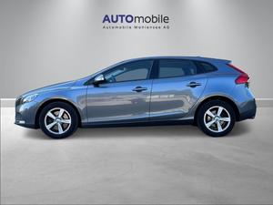VOLVO V40 D3 Kinetic Geartronic