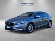 VOLVO V40 D3 Kinetic Geartronic, Diesel, Occasion / Gebraucht, Automat - 2