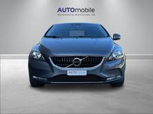 VOLVO V40 D3 Kinetic Geartronic, Diesel, Occasion / Gebraucht, Automat - 3