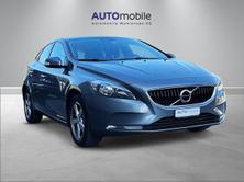 VOLVO V40 D3 Kinetic Geartronic, Diesel, Occasion / Gebraucht, Automat - 4