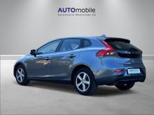 VOLVO V40 D3 Kinetic Geartronic, Diesel, Occasion / Gebraucht, Automat - 5