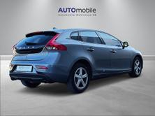 VOLVO V40 D3 Kinetic Geartronic, Diesel, Occasion / Gebraucht, Automat - 7