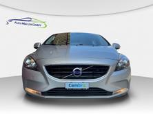 VOLVO V40 D2 Kinetic Powershift, Diesel, Occasioni / Usate, Automatico - 2