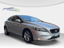 VOLVO V40 D2 Kinetic Powershift, Diesel, Occasioni / Usate, Automatico - 3