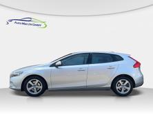VOLVO V40 D2 Kinetic Powershift, Diesel, Occasioni / Usate, Automatico - 4