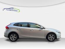 VOLVO V40 D2 Kinetic Powershift, Diesel, Occasioni / Usate, Automatico - 5