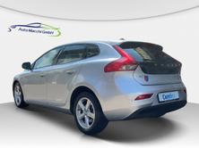 VOLVO V40 D2 Kinetic Powershift, Diesel, Occasioni / Usate, Automatico - 6