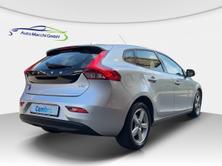 VOLVO V40 D2 Kinetic Powershift, Diesel, Occasioni / Usate, Automatico - 7