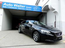 VOLVO V40 D4 OceanRace Geartronic, Diesel, Occasion / Gebraucht, Automat - 2