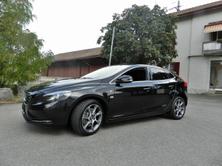VOLVO V40 D4 OceanRace Geartronic, Diesel, Occasioni / Usate, Automatico - 4