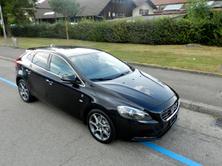 VOLVO V40 D4 OceanRace Geartronic, Diesel, Occasioni / Usate, Automatico - 5