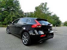 VOLVO V40 D4 OceanRace Geartronic, Diesel, Occasion / Gebraucht, Automat - 6