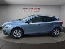 VOLVO V40 Cross Country T5 AWD Summum Geartronic, Benzin, Occasion / Gebraucht, Automat - 3