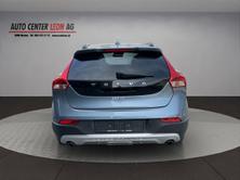 VOLVO V40 Cross Country T5 AWD Summum Geartronic, Benzina, Occasioni / Usate, Automatico - 5