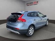 VOLVO V40 Cross Country T5 AWD Summum Geartronic, Petrol, Second hand / Used, Automatic - 6