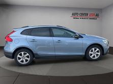 VOLVO V40 Cross Country T5 AWD Summum Geartronic, Benzina, Occasioni / Usate, Automatico - 7