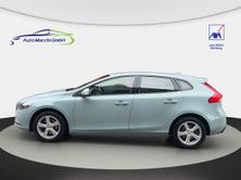 VOLVO V40 T3 Kinetic, Petrol, Second hand / Used, Manual - 2
