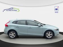 VOLVO V40 T3 Kinetic, Petrol, Second hand / Used, Manual - 5