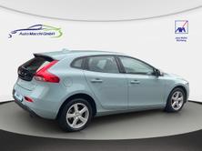 VOLVO V40 T3 Kinetic, Petrol, Second hand / Used, Manual - 7