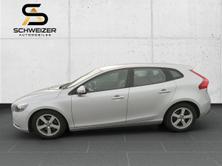 VOLVO V40 T3 Kinetic, Petrol, Second hand / Used, Manual - 3