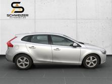 VOLVO V40 T3 Kinetic, Petrol, Second hand / Used, Manual - 4
