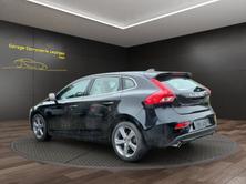 VOLVO V40 D3 Kinetic R-Design Geartronic, Diesel, Occasion / Utilisé, Automatique - 5
