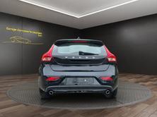 VOLVO V40 D3 Kinetic R-Design Geartronic, Diesel, Occasion / Utilisé, Automatique - 6