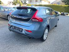 VOLVO V40 D3 Summum Geartronic, Diesel, Second hand / Used, Automatic - 3
