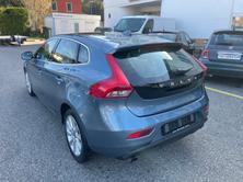VOLVO V40 D3 Summum Geartronic, Diesel, Second hand / Used, Automatic - 4