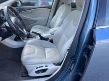 VOLVO V40 D3 Summum Geartronic, Diesel, Second hand / Used, Automatic - 5