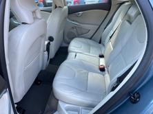 VOLVO V40 D3 Summum Geartronic, Diesel, Second hand / Used, Automatic - 7