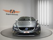 VOLVO V40 T4 Momentum Powershift R-Design, Petrol, Second hand / Used, Automatic - 2