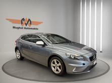 VOLVO V40 T4 Momentum Powershift R-Design, Petrol, Second hand / Used, Automatic - 3