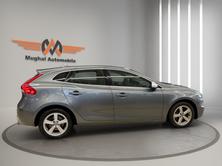 VOLVO V40 T4 Momentum Powershift R-Design, Petrol, Second hand / Used, Automatic - 4