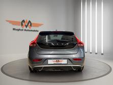 VOLVO V40 T4 Momentum Powershift R-Design, Petrol, Second hand / Used, Automatic - 6
