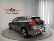 VOLVO V40 T4 Momentum Powershift R-Design, Petrol, Second hand / Used, Automatic - 7