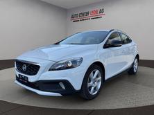 VOLVO V40 Cross Country T4 2.0 AWD Momentum Geartronic, Benzina, Occasioni / Usate, Automatico - 2