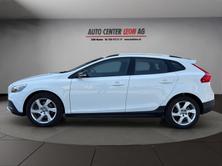VOLVO V40 Cross Country T4 2.0 AWD Momentum Geartronic, Benzina, Occasioni / Usate, Automatico - 3