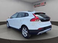 VOLVO V40 Cross Country T4 2.0 AWD Momentum Geartronic, Benzina, Occasioni / Usate, Automatico - 4