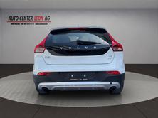 VOLVO V40 Cross Country T4 2.0 AWD Momentum Geartronic, Benzina, Occasioni / Usate, Automatico - 5