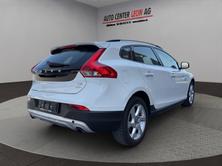 VOLVO V40 Cross Country T4 2.0 AWD Momentum Geartronic, Benzina, Occasioni / Usate, Automatico - 6