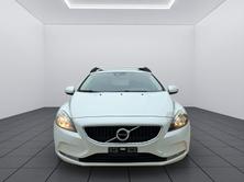 VOLVO V40 D3 Summum, Diesel, Occasioni / Usate, Manuale - 2