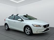 VOLVO V40 D3 Summum, Diesel, Occasioni / Usate, Manuale - 3