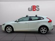 VOLVO V40 D3 Summum, Diesel, Occasioni / Usate, Manuale - 4