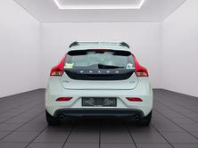 VOLVO V40 D3 Summum, Diesel, Occasioni / Usate, Manuale - 6