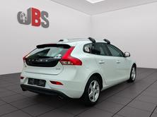 VOLVO V40 D3 Summum, Diesel, Occasioni / Usate, Manuale - 7