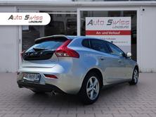 VOLVO V40 D4 Momentum Geartronic, Diesel, Occasioni / Usate, Automatico - 4