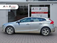 VOLVO V40 D4 Momentum Geartronic, Diesel, Occasioni / Usate, Automatico - 5