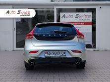 VOLVO V40 D4 Momentum Geartronic, Diesel, Occasioni / Usate, Automatico - 6