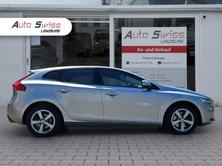 VOLVO V40 D4 Momentum Geartronic, Diesel, Occasioni / Usate, Automatico - 7